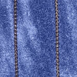 Shaquille O'Neal Necklace